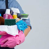 Smart Cleaning - Servicii profesionale de curatenie